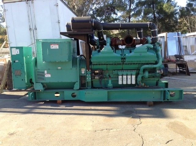 GS3339b-Cummins-QSK60-GenSet_5