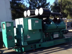 GS3339c-Cummins-QSK60-GenSet_3