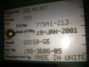 GS3339d-Cummins-QSK60-GenSet_1