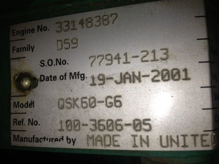 GS3339d-Cummins-QSK60-GenSet_1