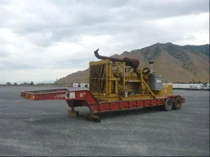 GS3340a-Caterpillar-D398-GenSet_5