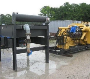 GS3341b-Caterpillar-3412-GenSet_5