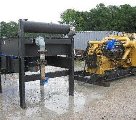 GS3341b-Caterpillar-3412-GenSet_5