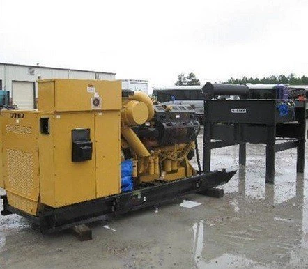 GS3341c-Caterpillar-3412-GenSet_3