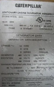 GS3341d-Caterpillar-3412-GenSet_1