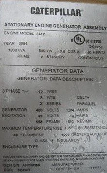 GS3341d-Caterpillar-3412-GenSet_1