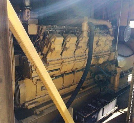 GS3342b-Caterpillar-3512-GenSet_5