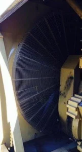 GS3342c-Caterpillar-3512-GenSet_3