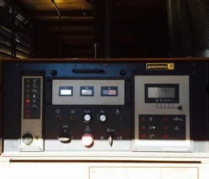 GS3342d-Caterpillar-3512-GenSet_1