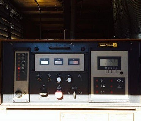 GS3342d-Caterpillar-3512-GenSet_1