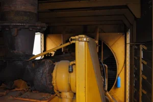 GS3343a-Caterpillar-D399-GenSet_5