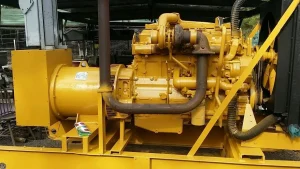GS3345a-Caterpillar-3406-GenSet_5