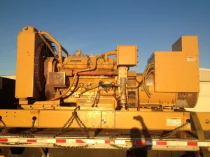 GS3346a-Caterpillar-3412-GenSet_6