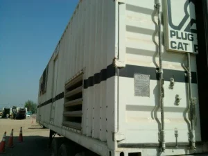 GS3347a-Caterpillar-XQ1750-PowerModule_5