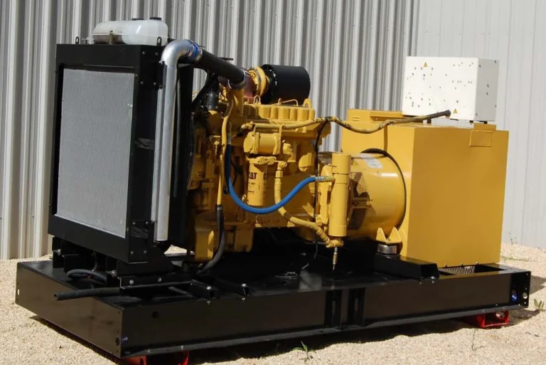 GS3348a-Caterpillar-3306-GenSet_5