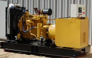 GS3348b-Caterpillar-3306-GenSet_5