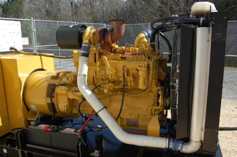 GS3348c-Caterpillar-3306-GenSet_3