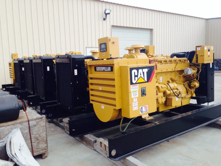 GS3351a-Caterpillar-G3306NA-GeneratorSets_5