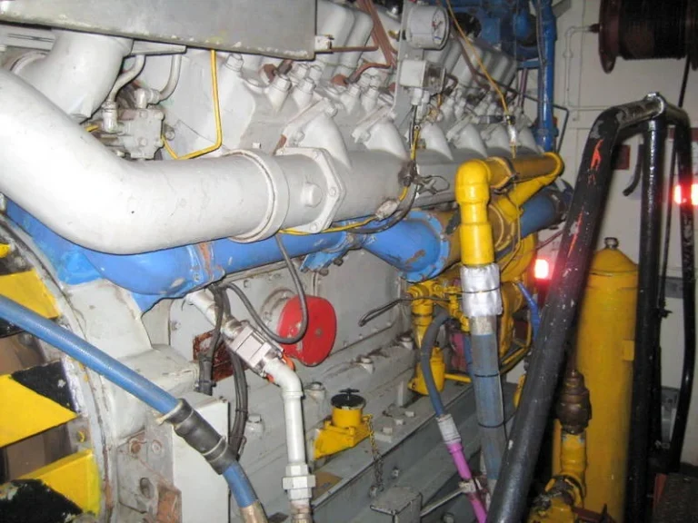 GS3352a-Caterpillar-D398-GenSet_5