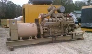 GS3354a-Cummins-KTA50GS2-GeneratorSet_5