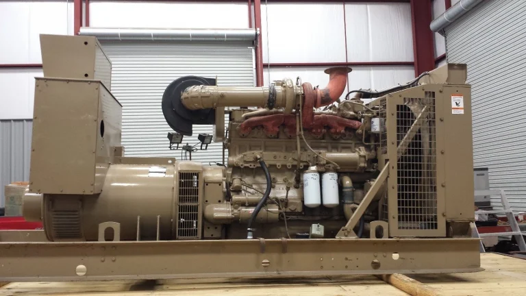 GS3355a-Cummins-NT855GSA-GenSet_5