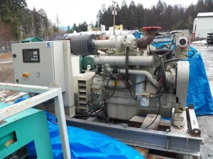 GS3357b-Cummins-6CTA8.3-DIM-GenSet_5