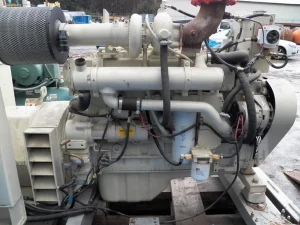 GS3357c-Cummins-6CTA8.3-DIM-GenSet_3