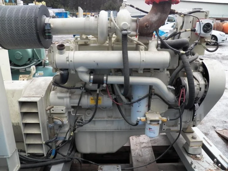 GS3357c-Cummins-6CTA8