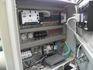 GS3357d-Cummins-6CTA8.3-DIM-GenSet_1