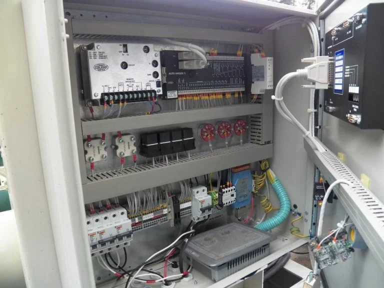 GS3357d-Cummins-6CTA8