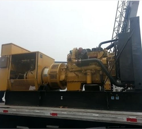 GS3358a-Caterpillar-3456-GeneratorSet