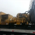 GS3358a Caterpillar 3456 GeneratorSet 5