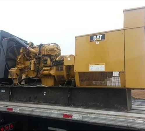 GS3358c-Caterpillar-3456-GeneratorSet_3