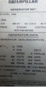 GS3358d-Caterpillar-3456-GeneratorSet_1