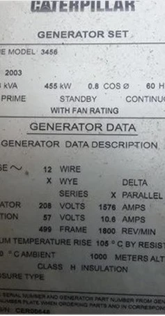 GS3358d-Caterpillar-3456-GeneratorSet_1