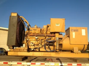 GS3359a-Caterpillar-3412-GenSet_5