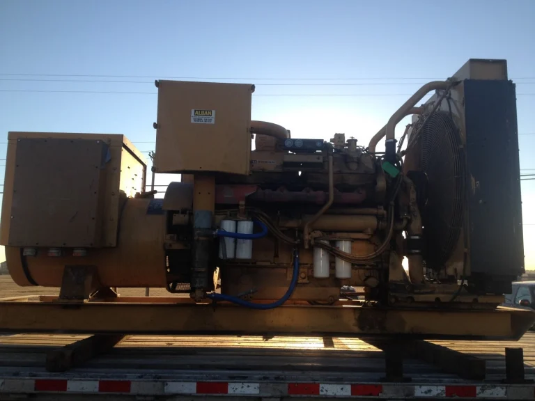 GS3359b-Caterpillar-3412-GenSet_3