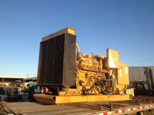 GS3359c-Caterpillar-3412-GenSet_5