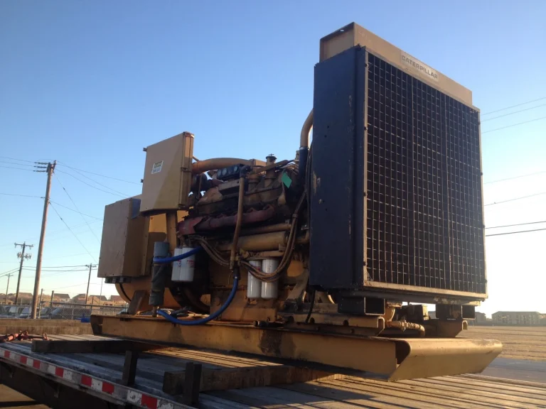 GS3359d-Caterpillar-3412-GenSet_1