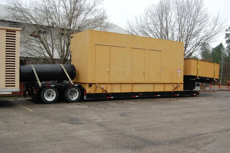 GS3360a-Caterpillar-3508B-GenSet_5