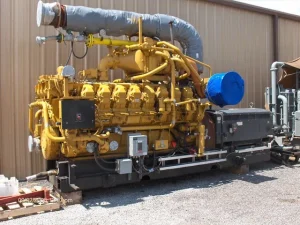 GS3362a-Caterpillar-G3516LE-GenSet_5