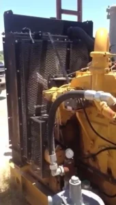 GS3363-Caterpillar-G34061-GeneratorSet_5