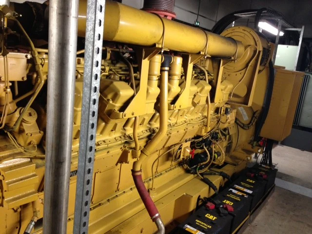 GS3364b-Caterpillar-3512-GenSet_5
