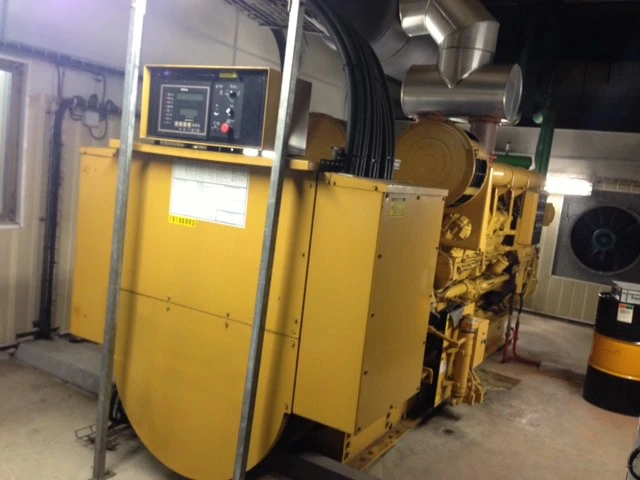 GS3364c-Caterpillar-3512-GenSet_3