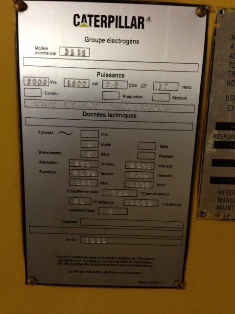 GS3364d-Caterpillar-3512-GenSet_1