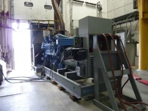 GS3366a-MTU-16V4000-GenSet_3