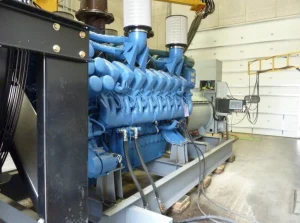 GS3366b-MTU-16V4000-GenSet_5