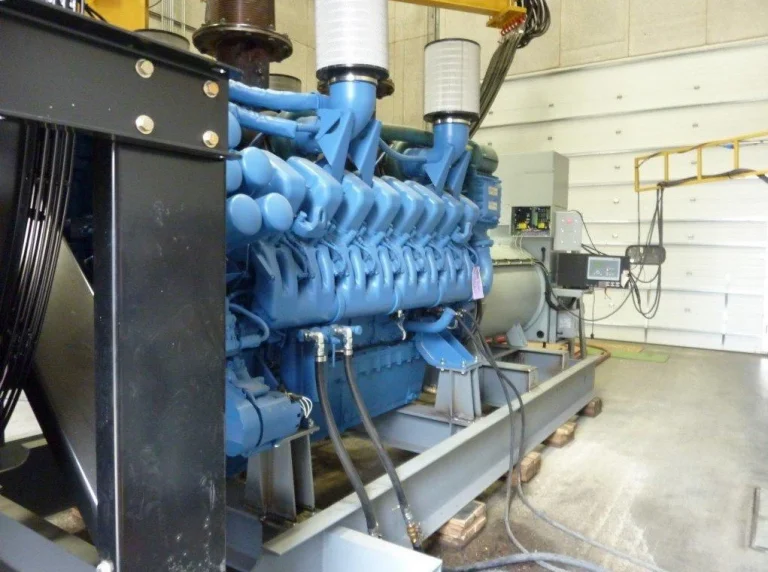 GS3366b-MTU-16V4000-GenSet_5