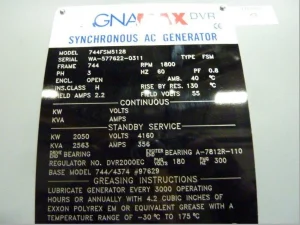 GS3366d-MTU_16V4000-GenSet_1