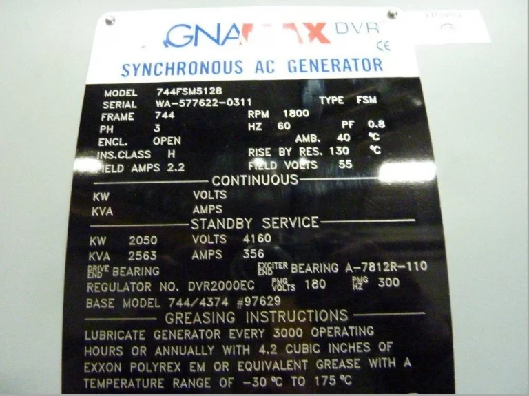 GS3366d-MTU_16V4000-GenSet_1